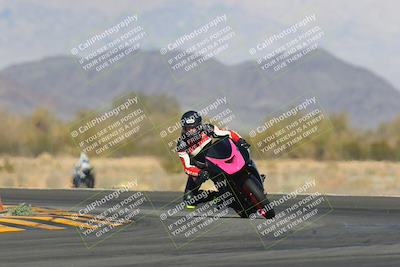 media/Feb-04-2023-SoCal Trackdays (Sat) [[8a776bf2c3]]/Turn 14 (115pm)/